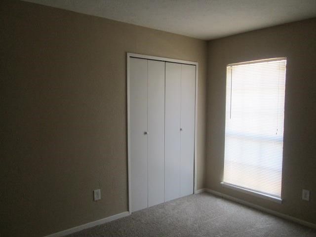 6329 Sunrise Drive, North Richland Hills, TX 76182