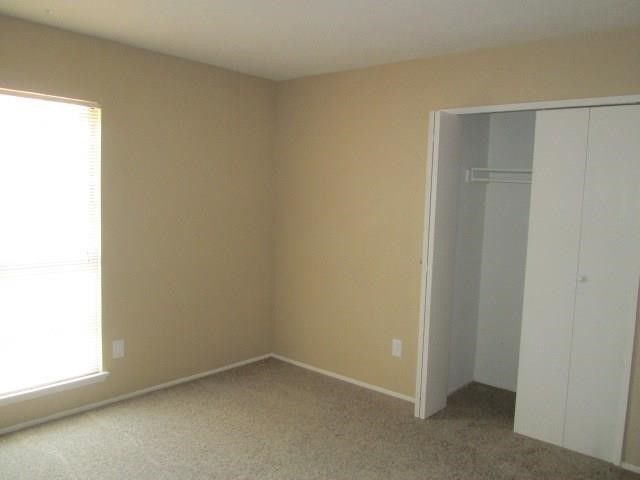 6329 Sunrise Drive, North Richland Hills, TX 76182