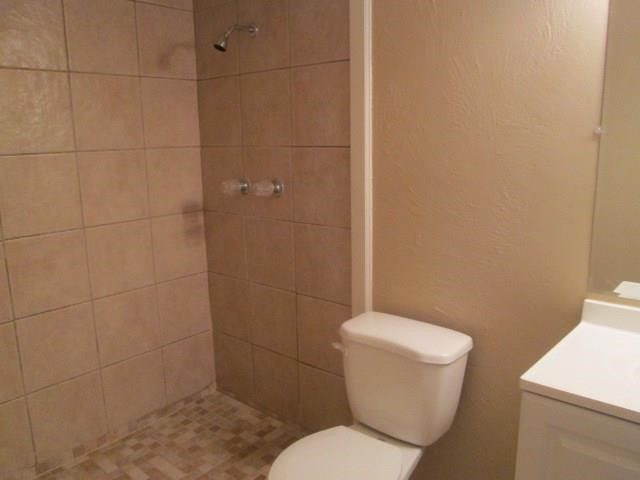6329 Sunrise Drive, North Richland Hills, TX 76182
