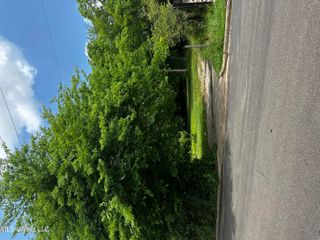633 Vine Street, Starkville, MS 39759