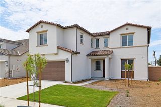 16017 Willows Court, Whittier, CA 90604