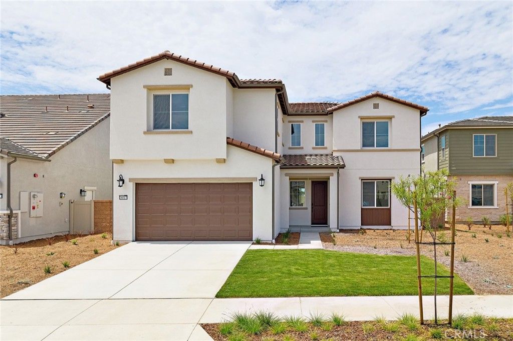 16017 Willows Court, Whittier, CA 90604 — photo 3