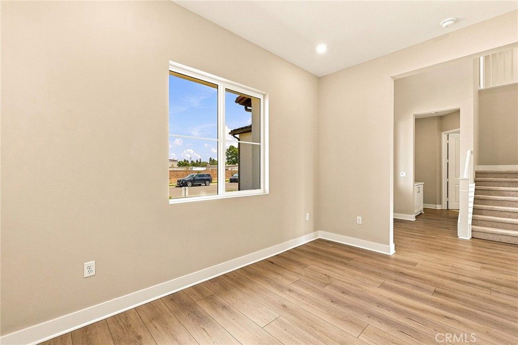 16017 Willows Court, Whittier, CA 90604 — photo 4