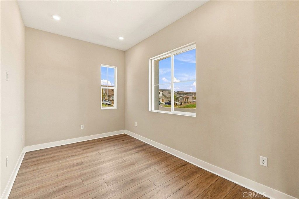 16017 Willows Court, Whittier, CA 90604 — photo 5