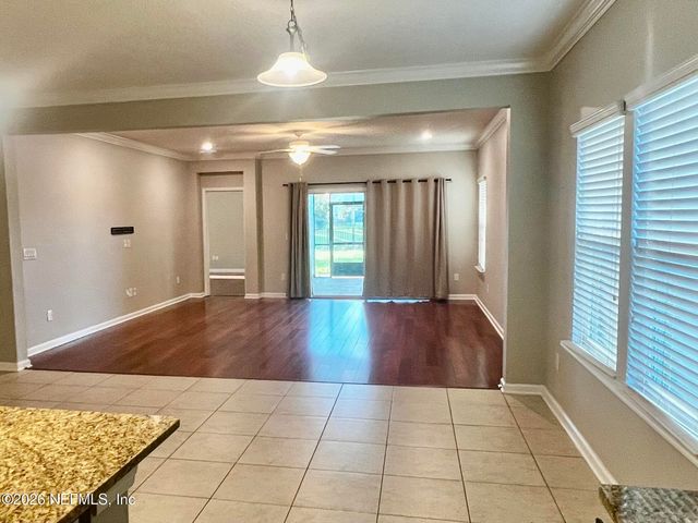 174 ASBURY HILL Court, Jacksonville, FL 32218