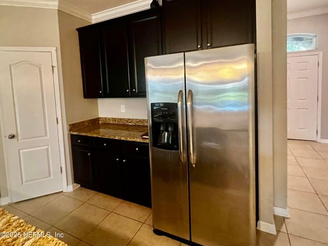 174 ASBURY HILL Court, Jacksonville, FL 32218