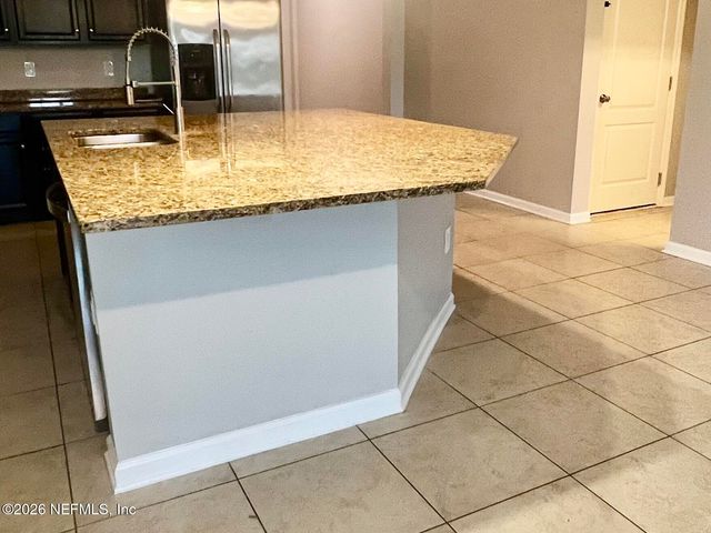 174 ASBURY HILL Court, Jacksonville, FL 32218
