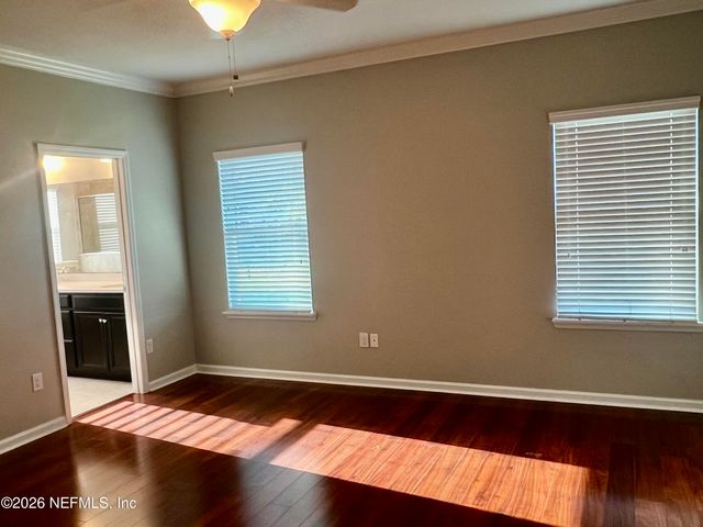 174 ASBURY HILL Court, Jacksonville, FL 32218