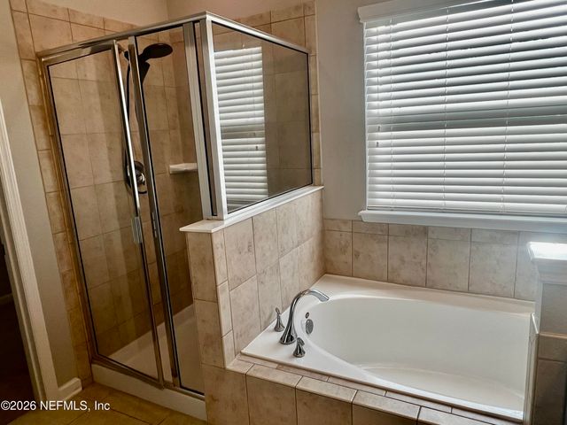 174 ASBURY HILL Court, Jacksonville, FL 32218