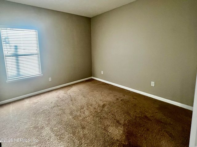 174 ASBURY HILL Court, Jacksonville, FL 32218