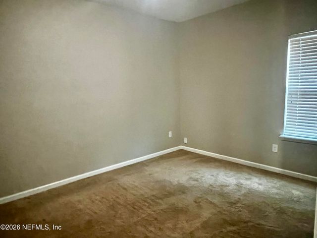 174 ASBURY HILL Court, Jacksonville, FL 32218
