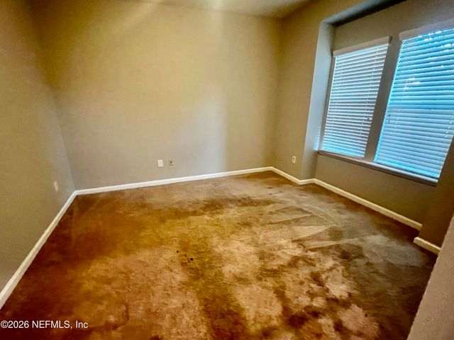 174 ASBURY HILL Court, Jacksonville, FL 32218
