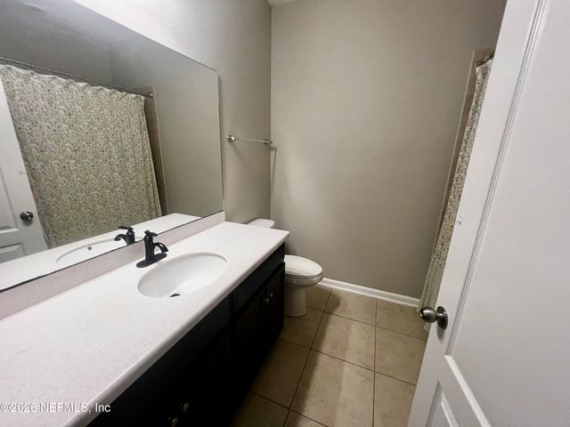 174 ASBURY HILL Court, Jacksonville, FL 32218