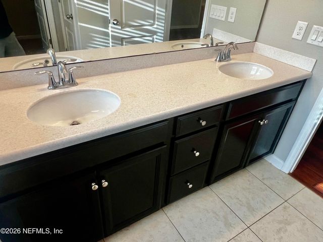 174 ASBURY HILL Court, Jacksonville, FL 32218