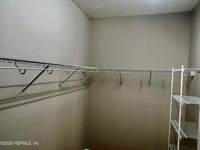 174 ASBURY HILL Court, Jacksonville, FL 32218