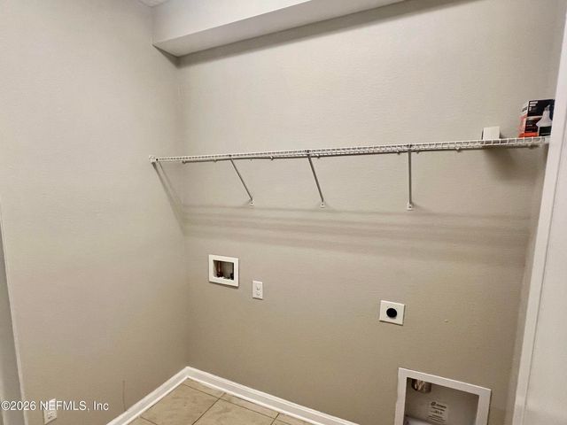 174 ASBURY HILL Court, Jacksonville, FL 32218