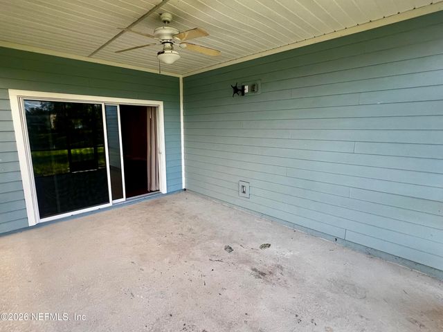 174 ASBURY HILL Court, Jacksonville, FL 32218
