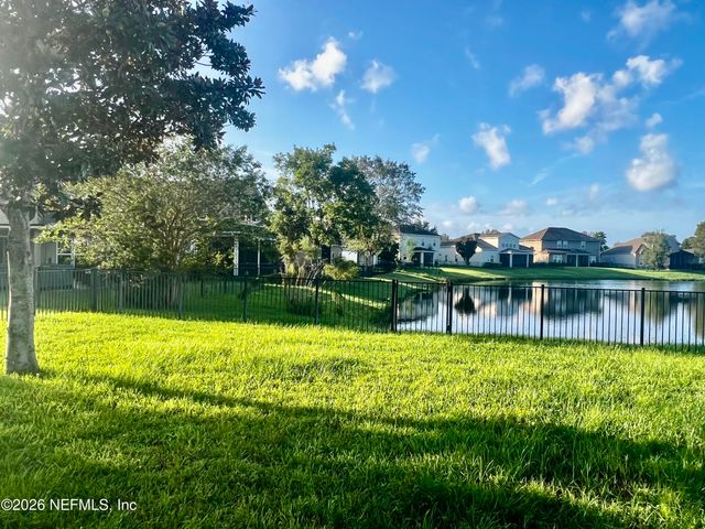 174 ASBURY HILL Court, Jacksonville, FL 32218