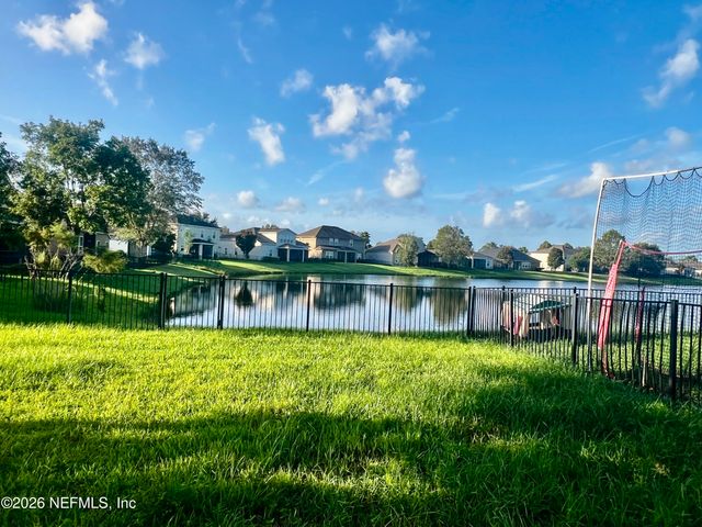 174 ASBURY HILL Court, Jacksonville, FL 32218