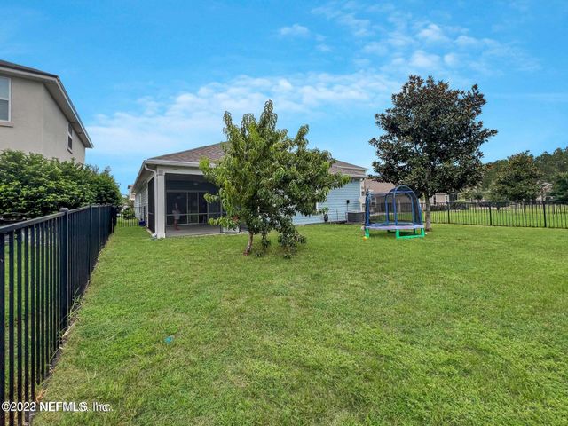 174 ASBURY HILL Court, Jacksonville, FL 32218