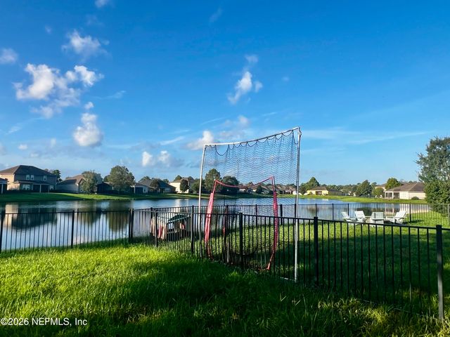 174 ASBURY HILL Court, Jacksonville, FL 32218