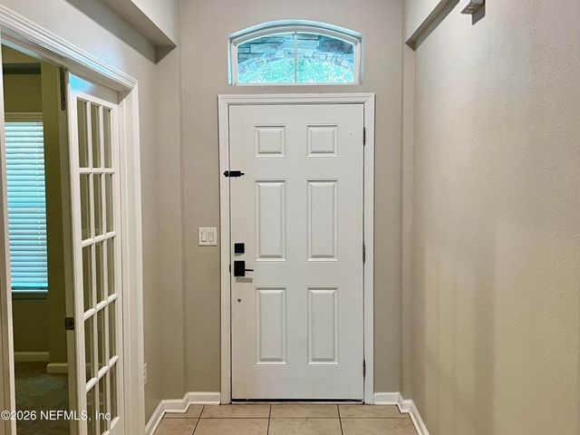 174 ASBURY HILL Court, Jacksonville, FL 32218