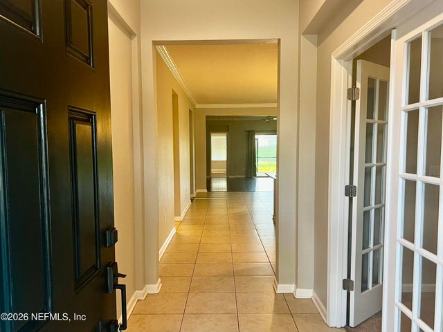 174 ASBURY HILL Court, Jacksonville, FL 32218