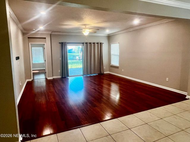 174 ASBURY HILL Court, Jacksonville, FL 32218