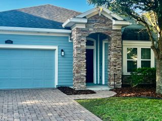 174 ASBURY HILL Court, Jacksonville, FL 32218