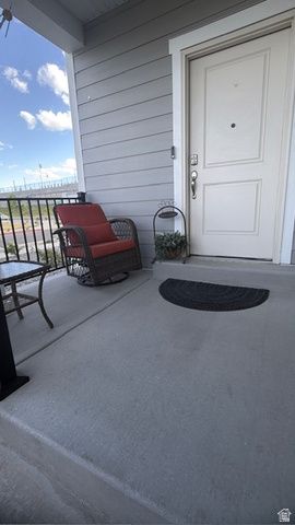 8753 ALLUVIAL DR, Magna, UT 84044