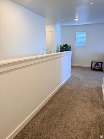 8753 ALLUVIAL DR, Magna, UT 84044