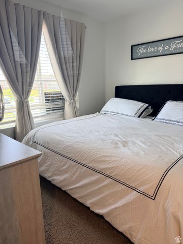 8753 ALLUVIAL DR, Magna, UT 84044