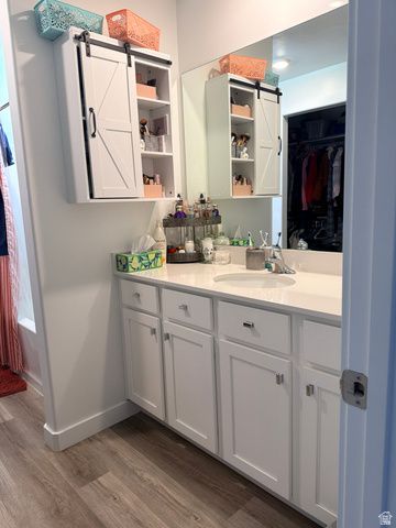 8753 ALLUVIAL DR, Magna, UT 84044
