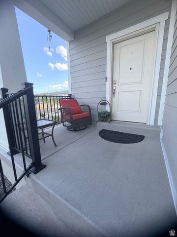 8753 ALLUVIAL DR, Magna, UT 84044