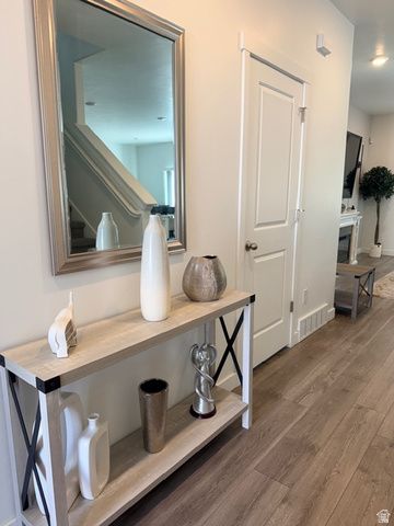 8753 ALLUVIAL DR, Magna, UT 84044