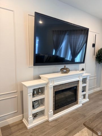 8753 ALLUVIAL DR, Magna, UT 84044