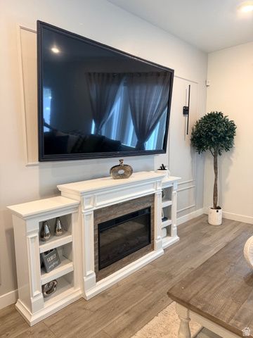 8753 ALLUVIAL DR, Magna, UT 84044