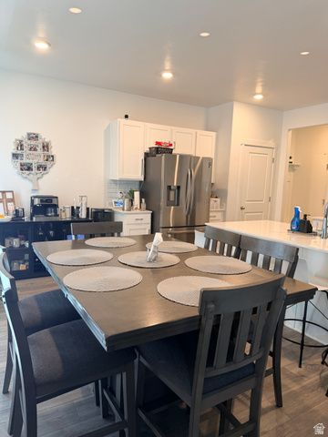 8753 ALLUVIAL DR, Magna, UT 84044