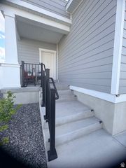 8753 ALLUVIAL DR, Magna, UT 84044