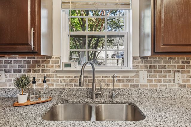 1613 Harrison Way, Spring Hill, TN 37174