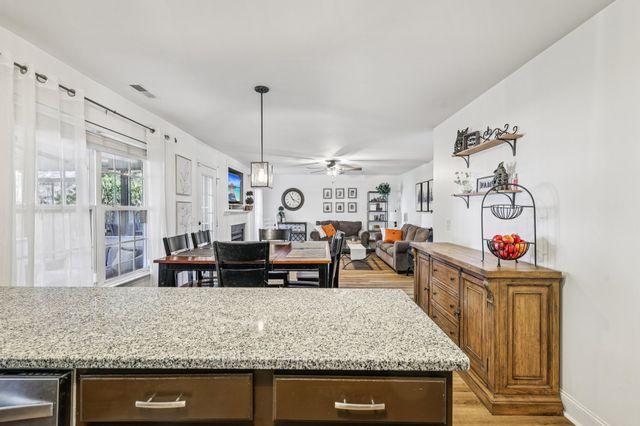 1613 Harrison Way, Spring Hill, TN 37174