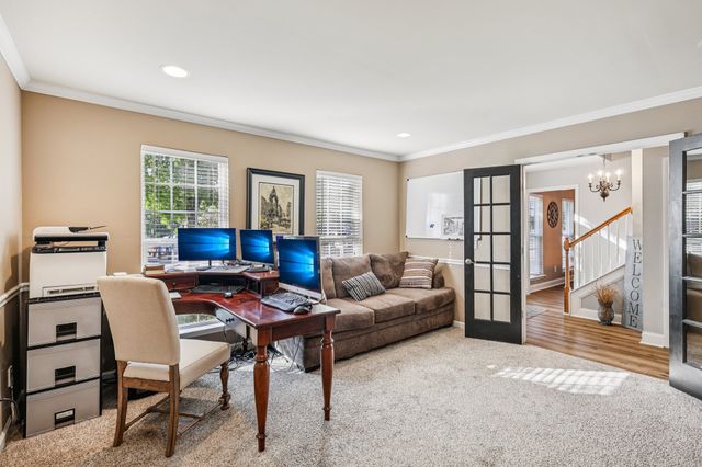 1613 Harrison Way, Spring Hill, TN 37174