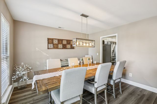 1613 Harrison Way, Spring Hill, TN 37174