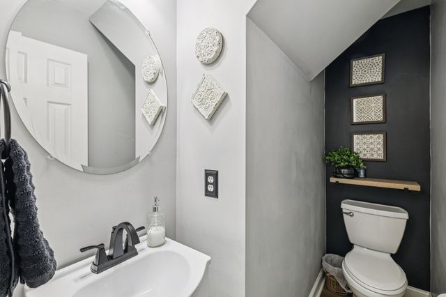 1613 Harrison Way, Spring Hill, TN 37174