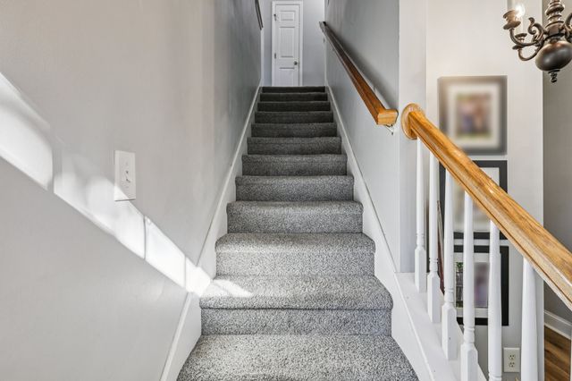 1613 Harrison Way, Spring Hill, TN 37174