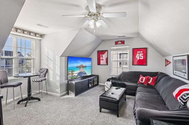 1613 Harrison Way, Spring Hill, TN 37174