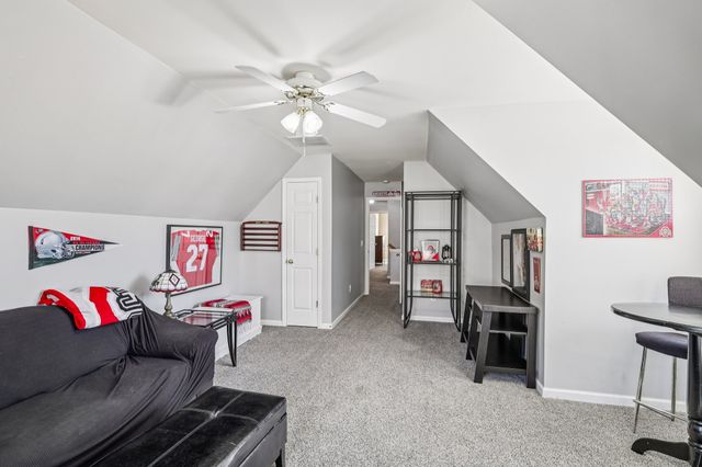 1613 Harrison Way, Spring Hill, TN 37174