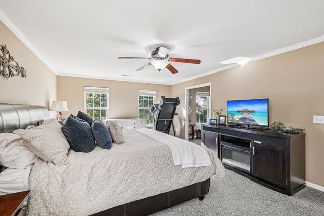 1613 Harrison Way, Spring Hill, TN 37174