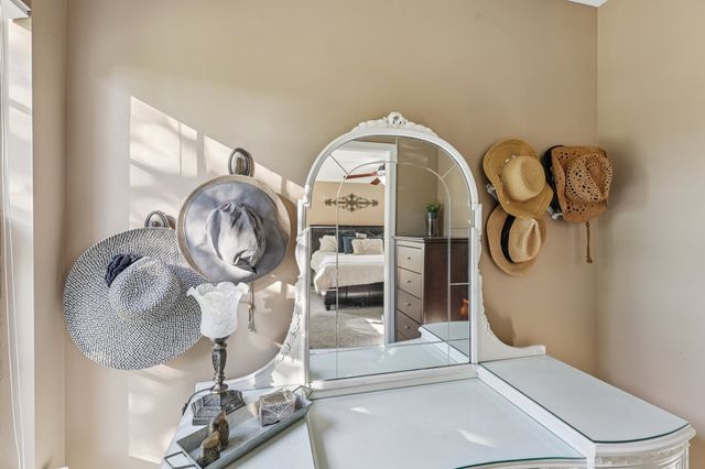 1613 Harrison Way, Spring Hill, TN 37174