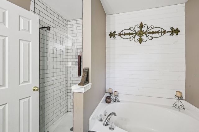 1613 Harrison Way, Spring Hill, TN 37174